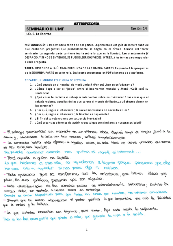 Miniatura del documento Sesion-14.-Seminario-lll--Portafolio.pdf
