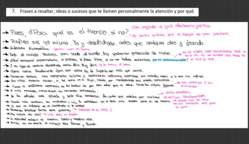 Miniatura del documento Seminario-II.pdf