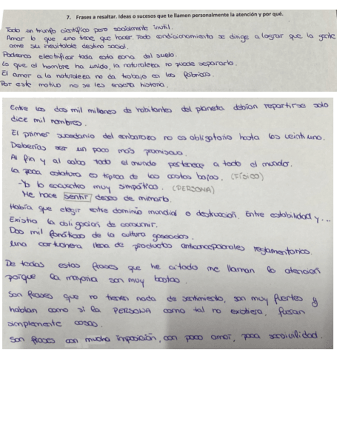 Miniatura del documento SEMINARIO-1.pdf