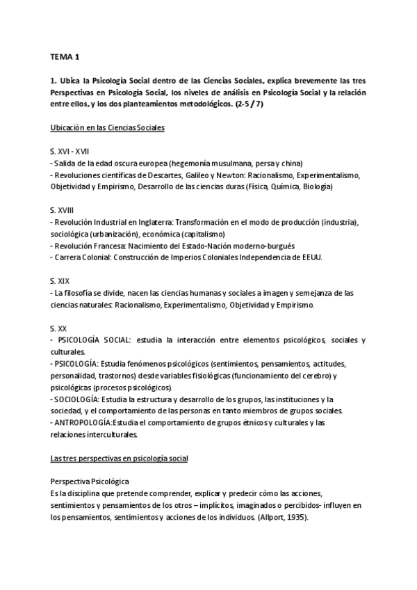 Miniatura del documento Preguntas-examen-psicologia-social.pdf