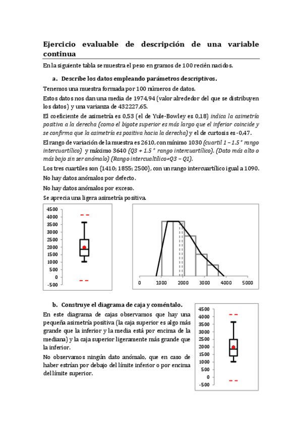 Miniatura del documento Ejercicio-evaluable-de-descripcion-de-una-variable-continua.pdf