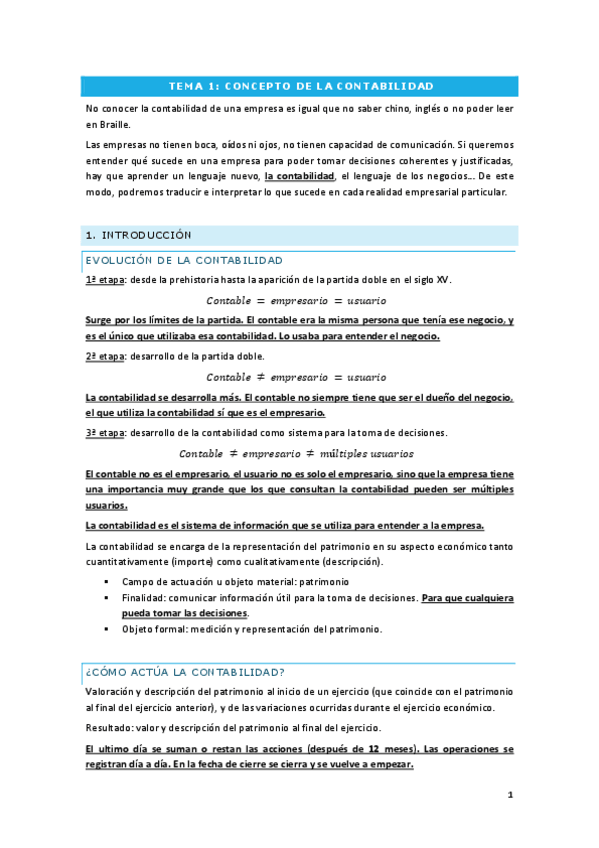 Miniatura del documento Temario completo.pdf