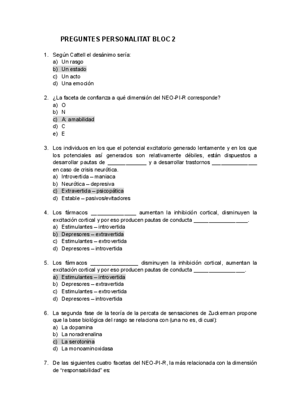 Miniatura del documento Preguntes-Bloc-2.pdf