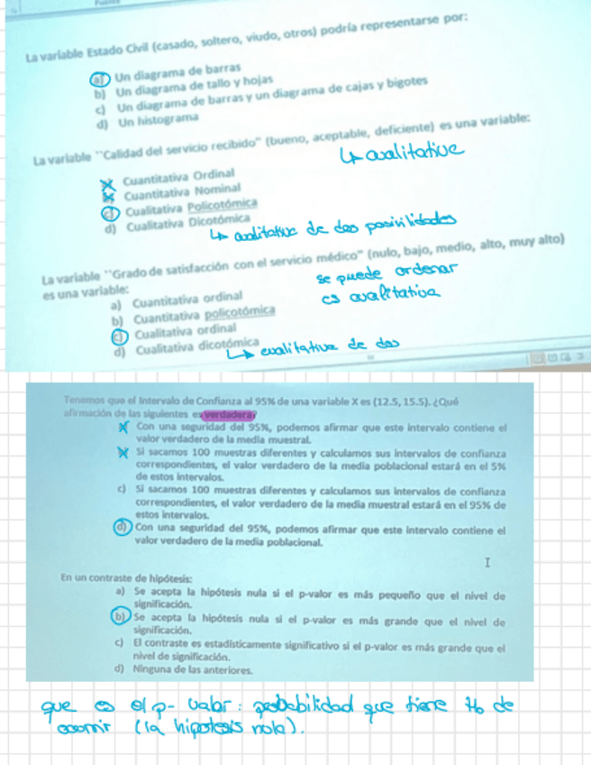Miniatura del documento Repaso-Examen-Dia-0212.pdf