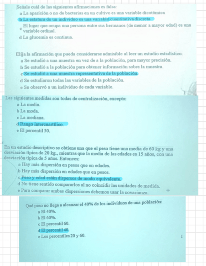 Miniatura del documento Preguntas-Test-Repaso.pdf