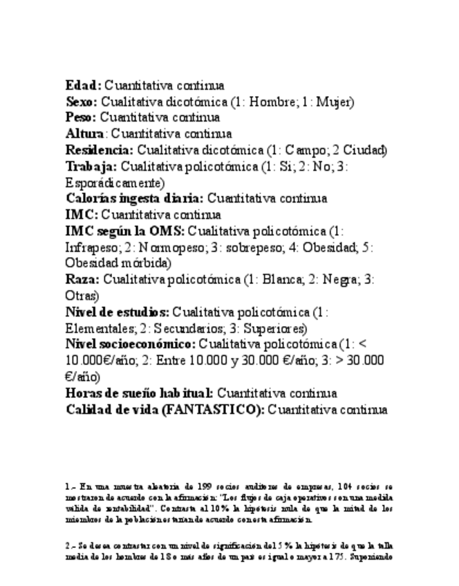 Miniatura del documento Ejercicios.pdf