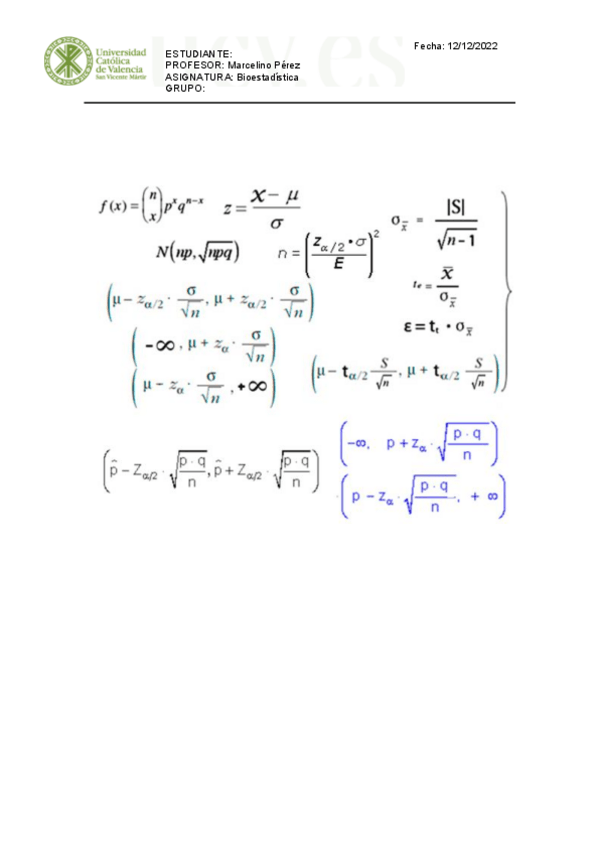 Miniatura del documento SIMULACRO-Corregido-1212.pdf