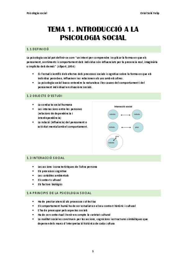 Miniatura del documento Apunts-T1-a-T9.pdf