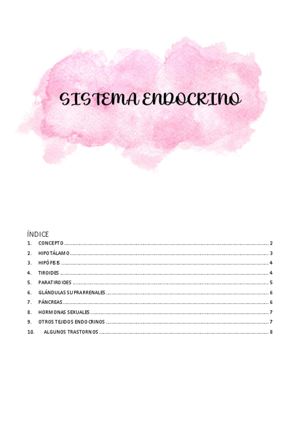 Miniatura del documento Sistema-endocrino.pdf