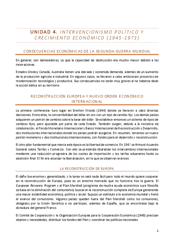 Miniatura del documento T4-Intervencionismo-politico.pdf