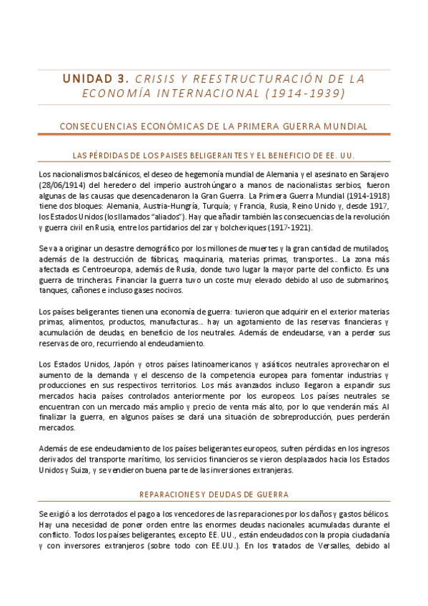 Miniatura del documento T3-Crisis-y-reestruct-econom-internac.pdf