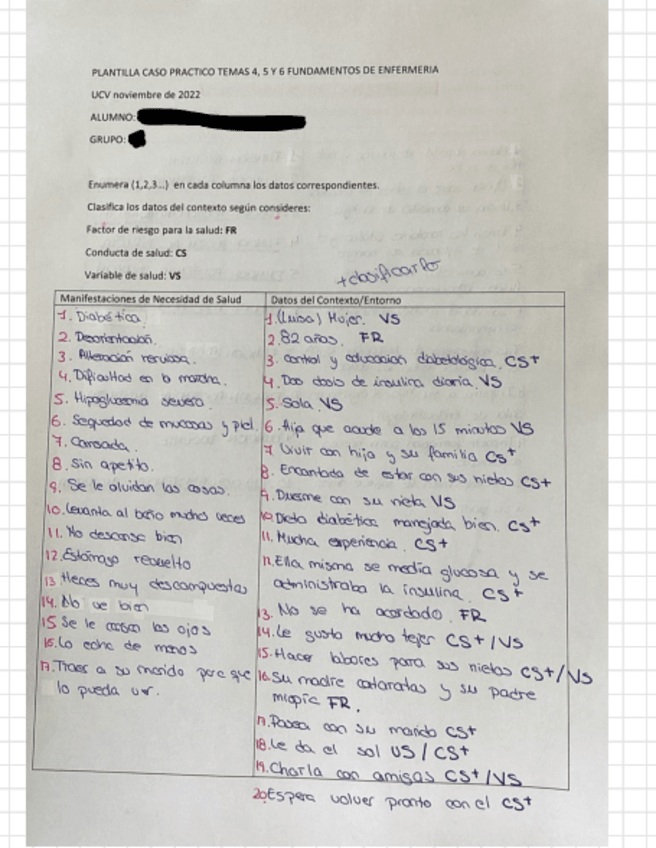 Miniatura del documento Caso-Clinico-EXAMEN.pdf