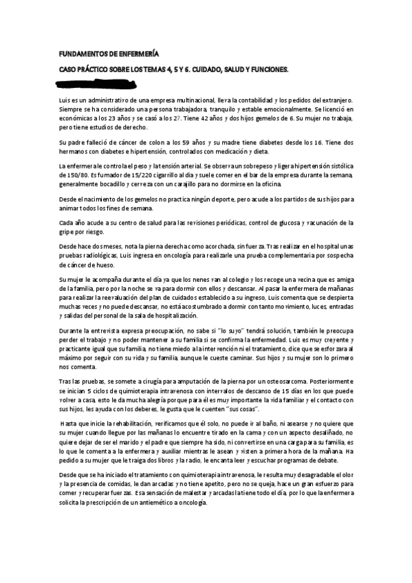 Miniatura del documento CASO-PRACTICO-TEMAS-45-Y-6-EVALUABLE.pdf