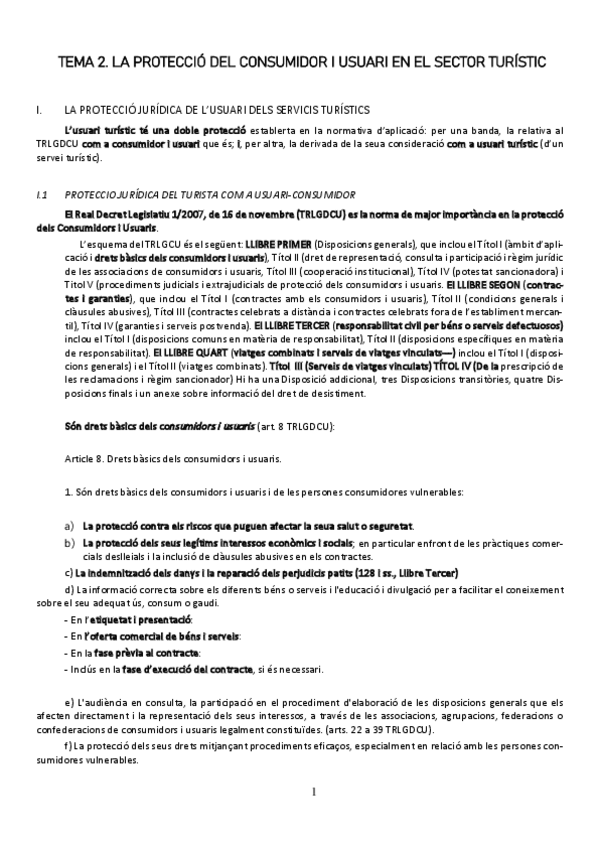 Miniatura del documento TEMA-2CONTRACTACIO.pdf