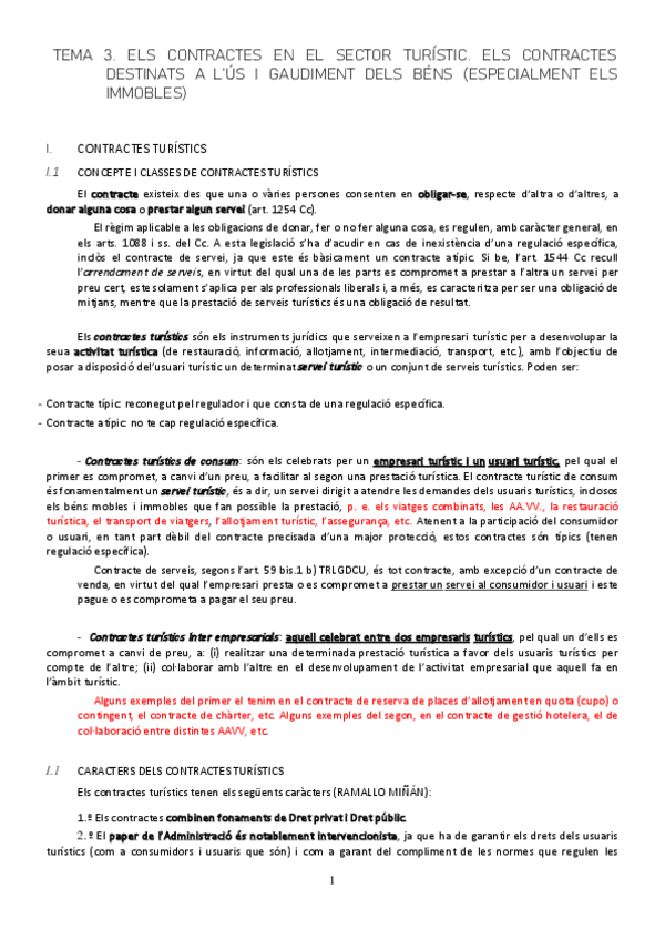 Miniatura del documento TEMA-3CONTRACTACIO.pdf