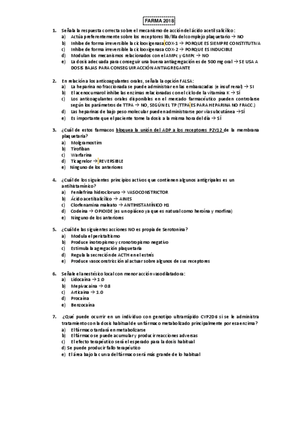 Miniatura del documento IMPORTANTE-18-19-20-21-SIN-RESP.pdf