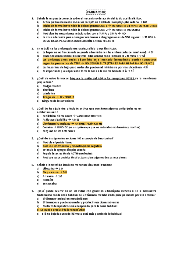 Miniatura del documento IMPORTANTE-18-19-20-21.pdf