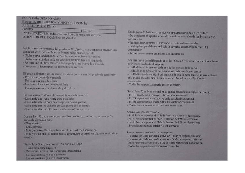 Miniatura del documento Sin título 1.pdf
