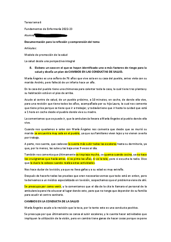 Miniatura del documento TAREA-1-TEMA-6-CONCEPTP-DE-SALUD.pdf