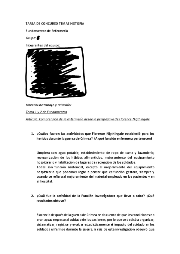 Miniatura del documento Preguntas-de-la-1-a-la-7.pdf