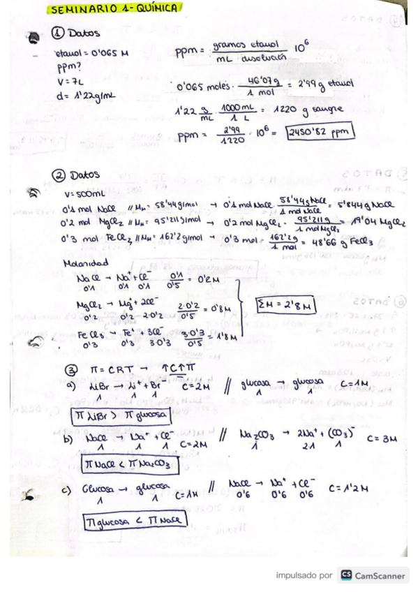 Miniatura del documento SEMINARIO-1-4-QUIMICA.pdf