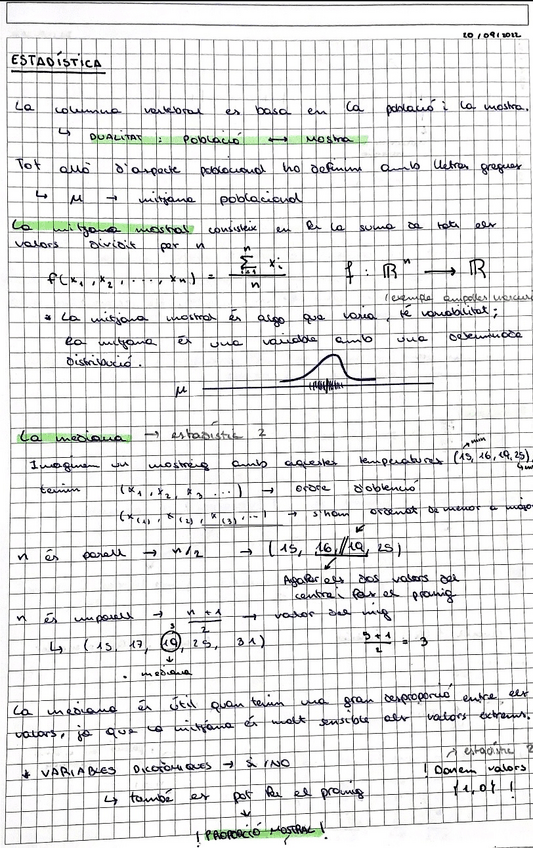 Miniatura del documento APUNTS-ESTADISTICA.pdf