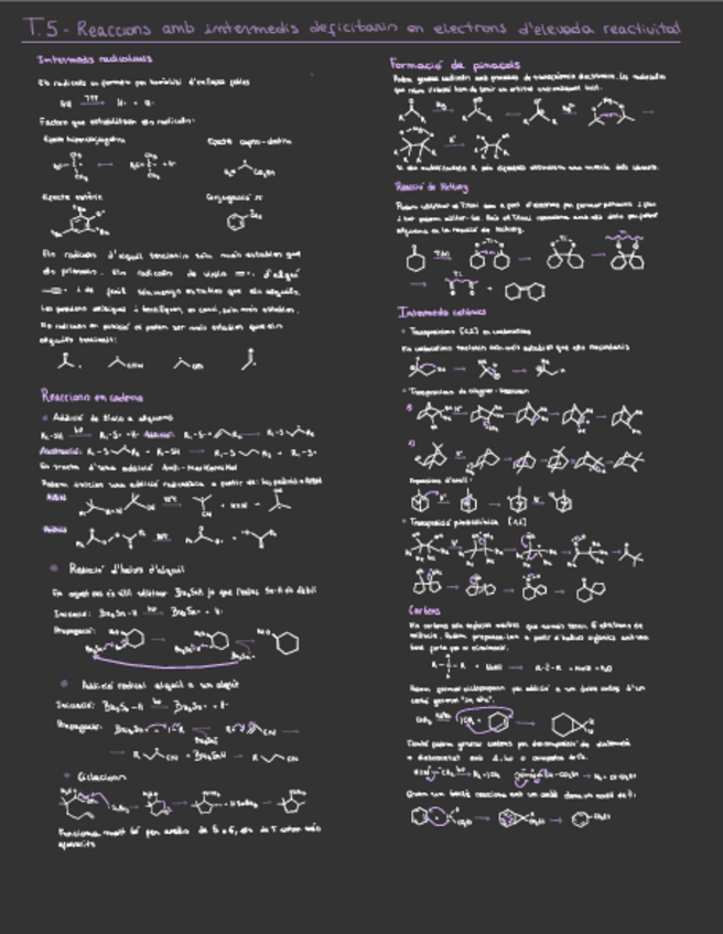 Miniatura del documento MS-Tema-5.pdf
