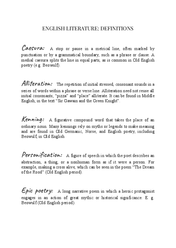 Miniatura del documento Definiciones-literatura-1o-curso.pdf