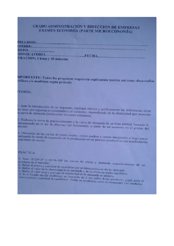 Miniatura del documento Sin título 2.pdf