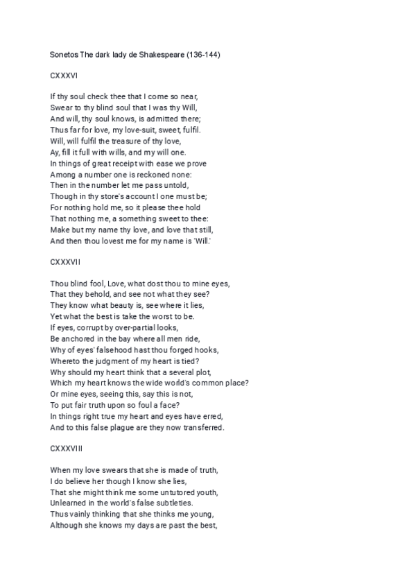 Miniatura del documento Shakespeare-sonnets.pdf