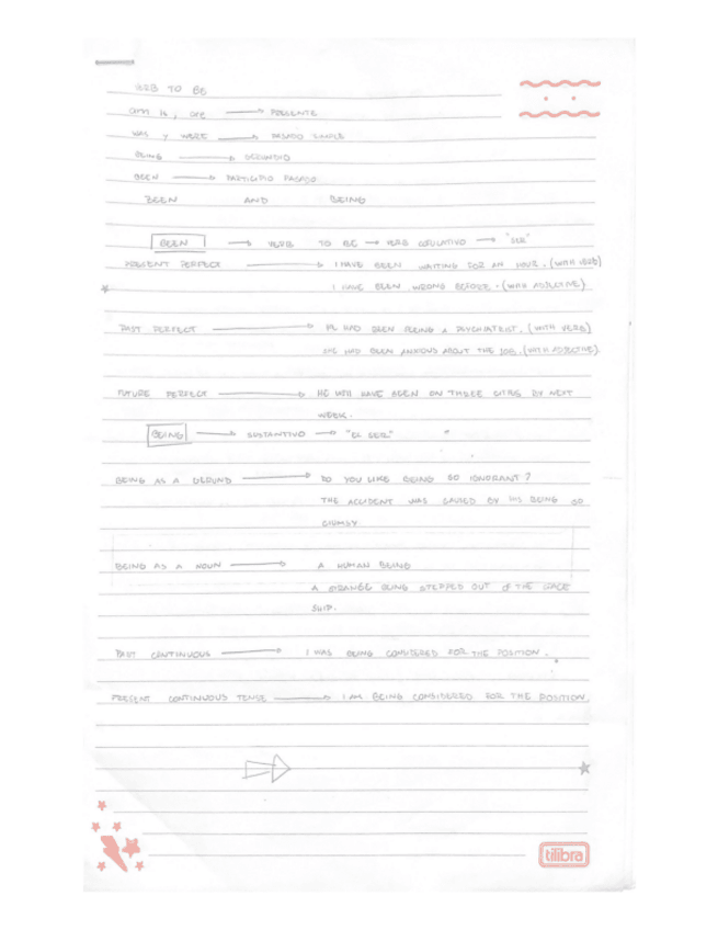 Miniatura del documento Verb-to-be.pdf