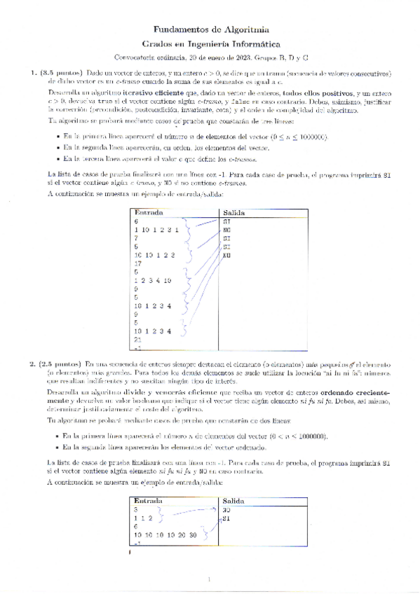 Miniatura del documento Examen-FAL-enero-2023.pdf
