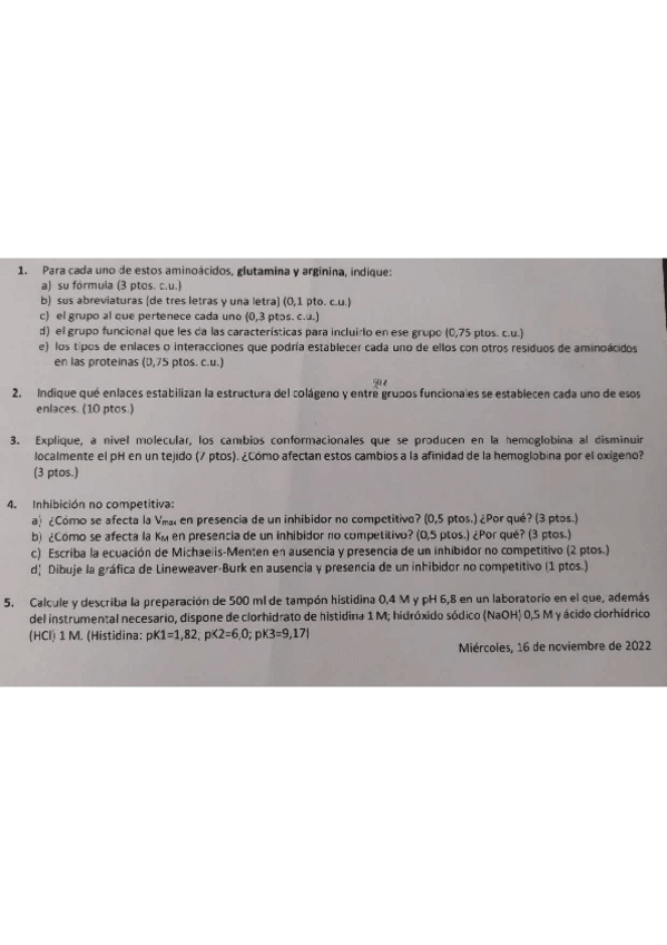 Miniatura del documento examen-bioquimica-primer-parcial.pdf