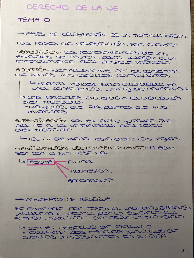 Miniatura del documento Aspectos-Importantes..pdf
