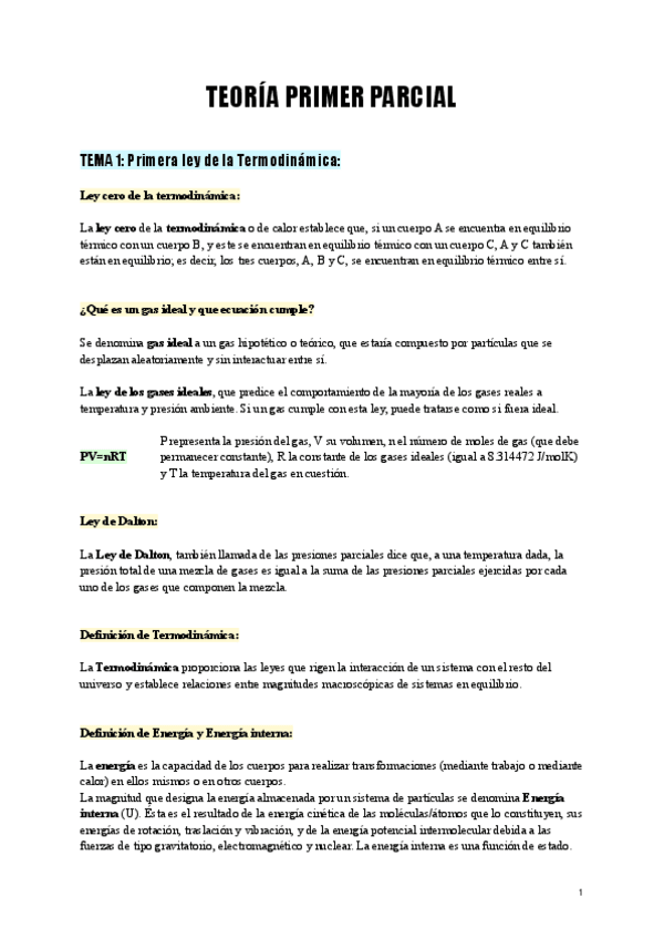 Miniatura del documento Teoria-primer-parcial.pdf