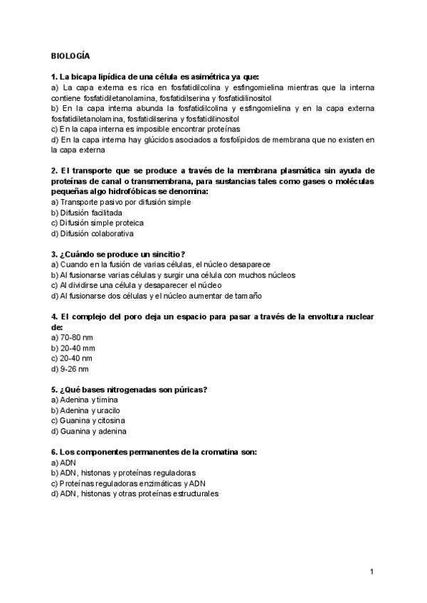 Miniatura del documento Recopilacion-Completa-Biologia.pdf
