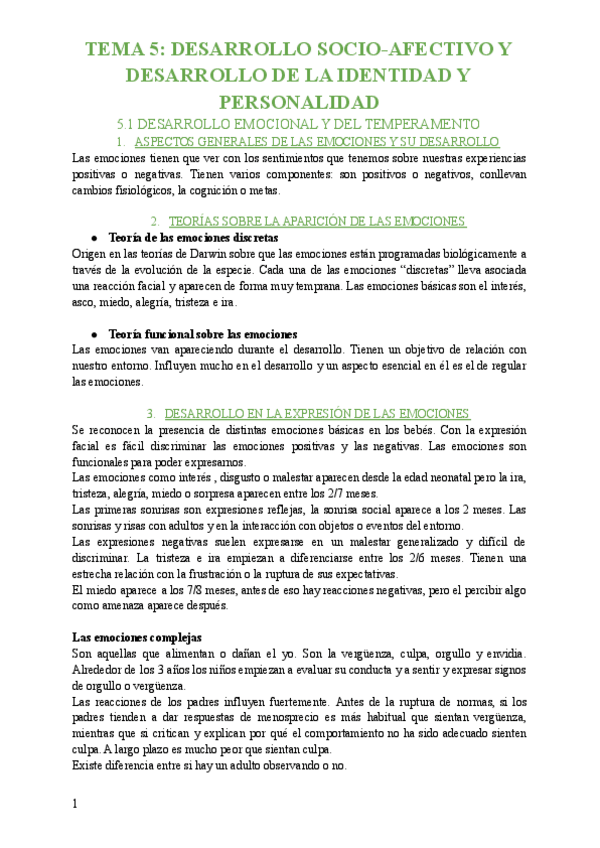 Miniatura del documento TEMA-5-DESARROLLO.pdf