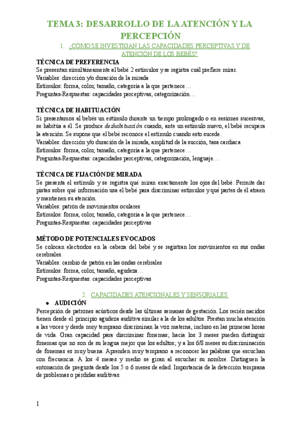 Miniatura del documento TEMA-3-PSICOLOGIA-DEL-DESARROLLO-1.pdf
