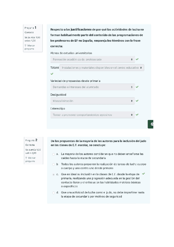 Miniatura del documento Cuestionario-judo-2.pdf