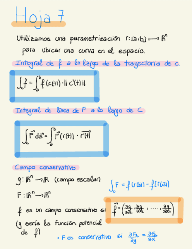 Miniatura del documento Hoja-7.pdf