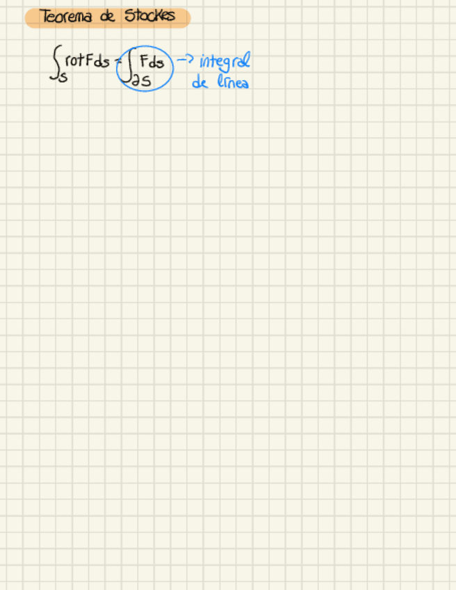 Miniatura del documento Hoja-8.pdf