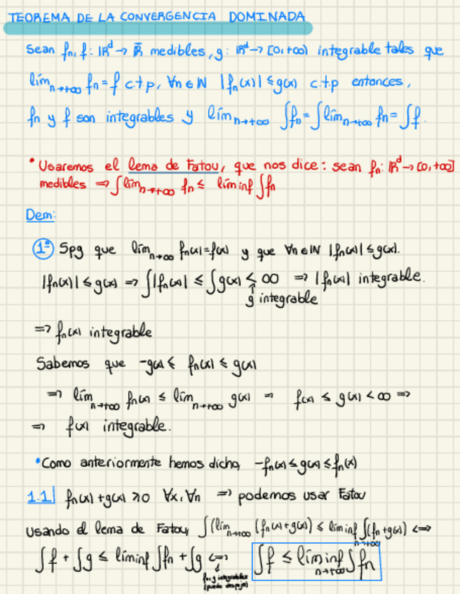 Miniatura del documento T-.Convergencia-Dominada.pdf