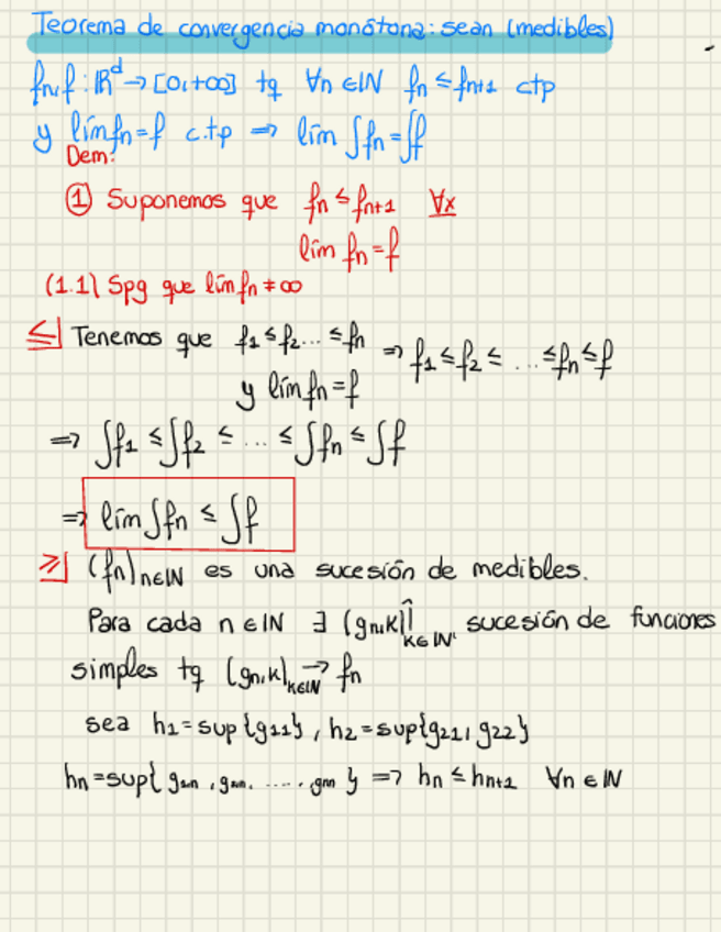 Miniatura del documento T.convergencia-monotona.pdf