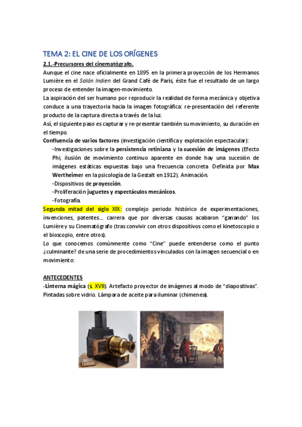 Miniatura del documento TEMA-2.pdf