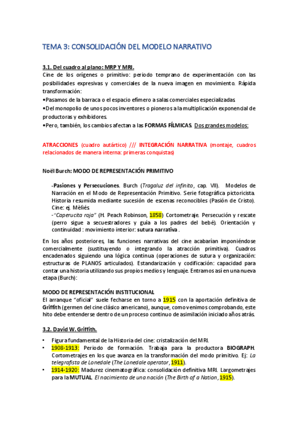 Miniatura del documento TEMA-3.pdf