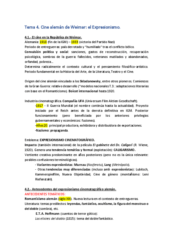 Miniatura del documento TEMA-4.pdf