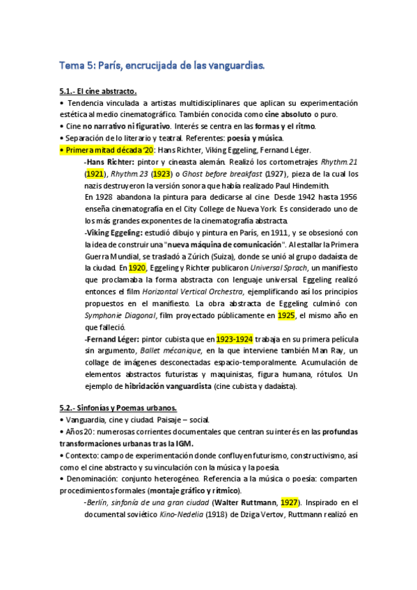 Miniatura del documento TEMA-5.pdf