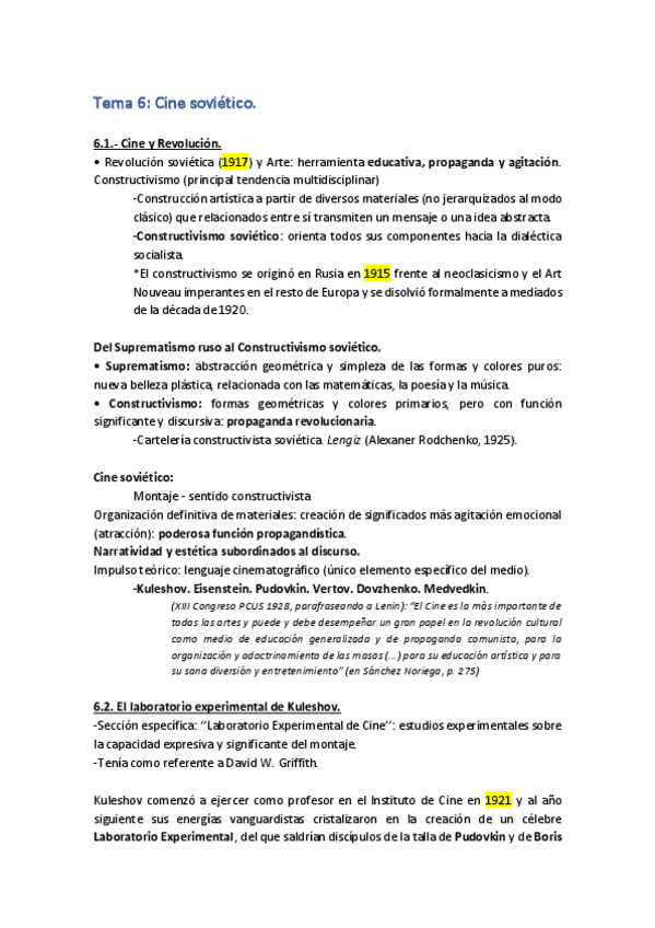Miniatura del documento TEMA-6.pdf