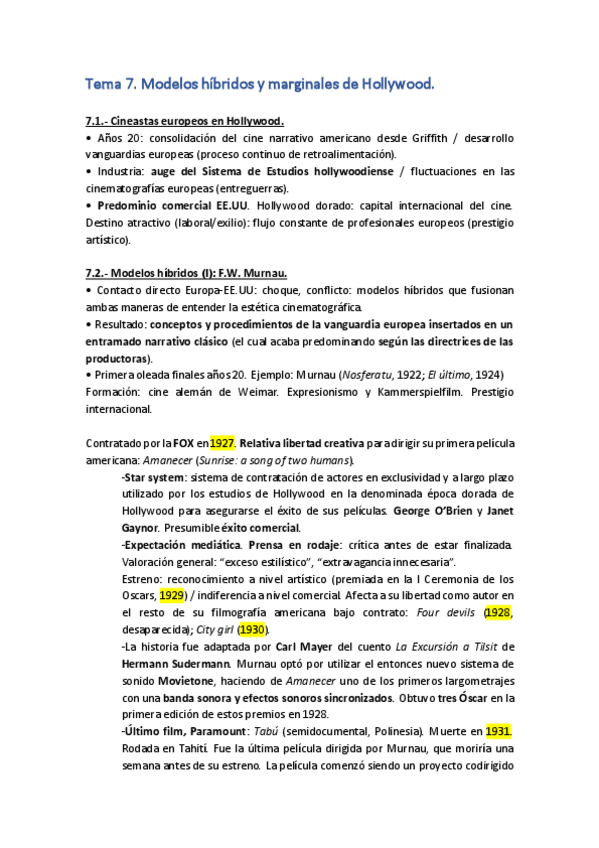 Miniatura del documento TEMA-7.pdf