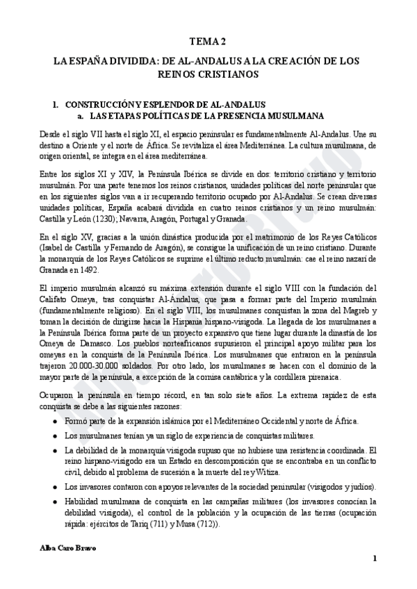 Miniatura del documento TEMA-2-HISTORIA-DE-ESPAÑA.pdf
